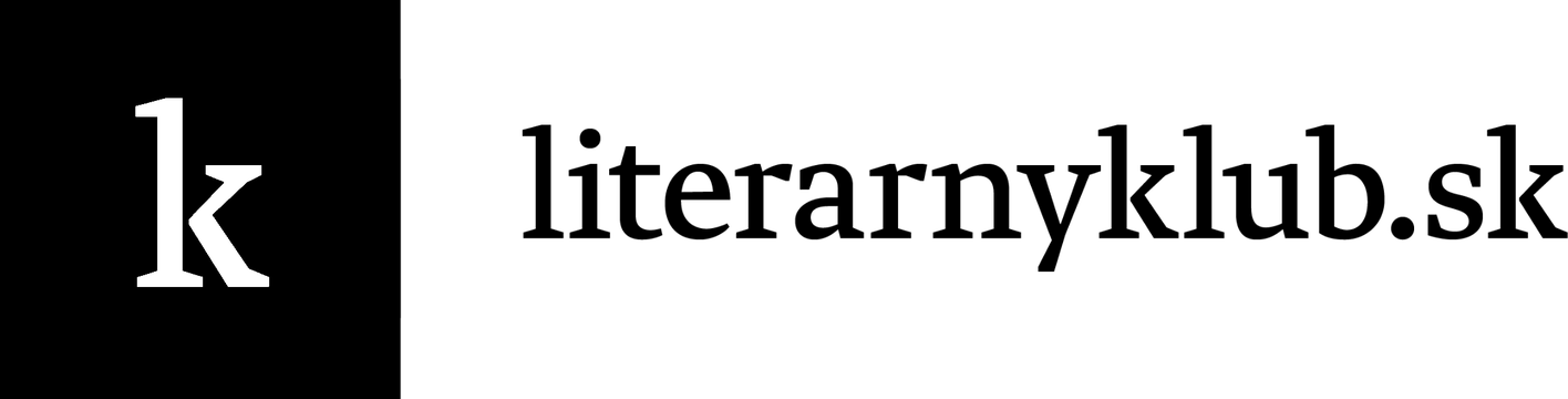 literarnyklub.sk