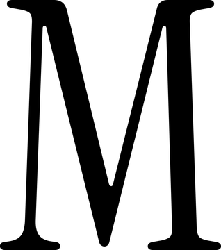 Medziriadky