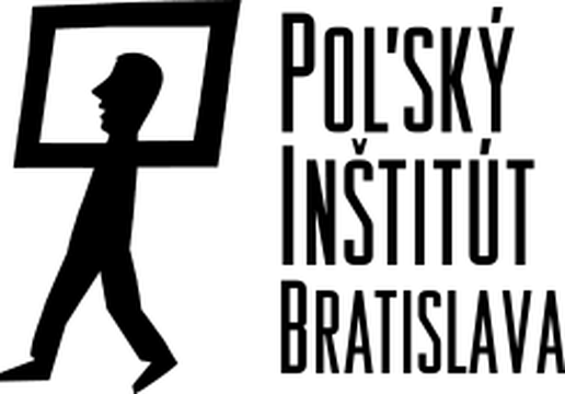 Poľský inštitút